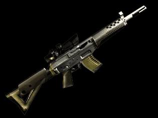 sg552.jpg